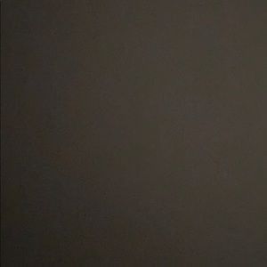 Meet your Posher, Bennett